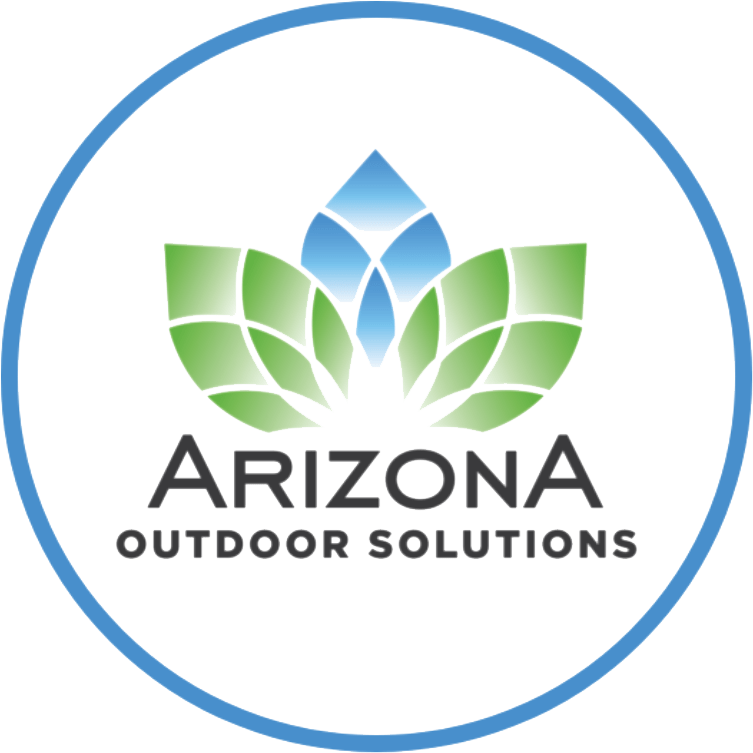 Arizona Outdoor Solutions