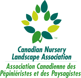 Canadian Nursery Landscape Association