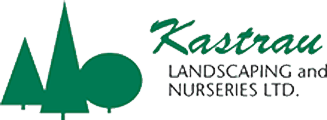 Kastrau Landscaping and Nurseries Ltd.