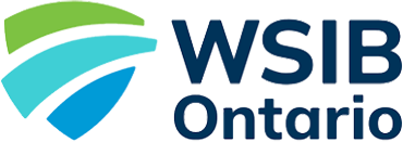 WSIB Ontario