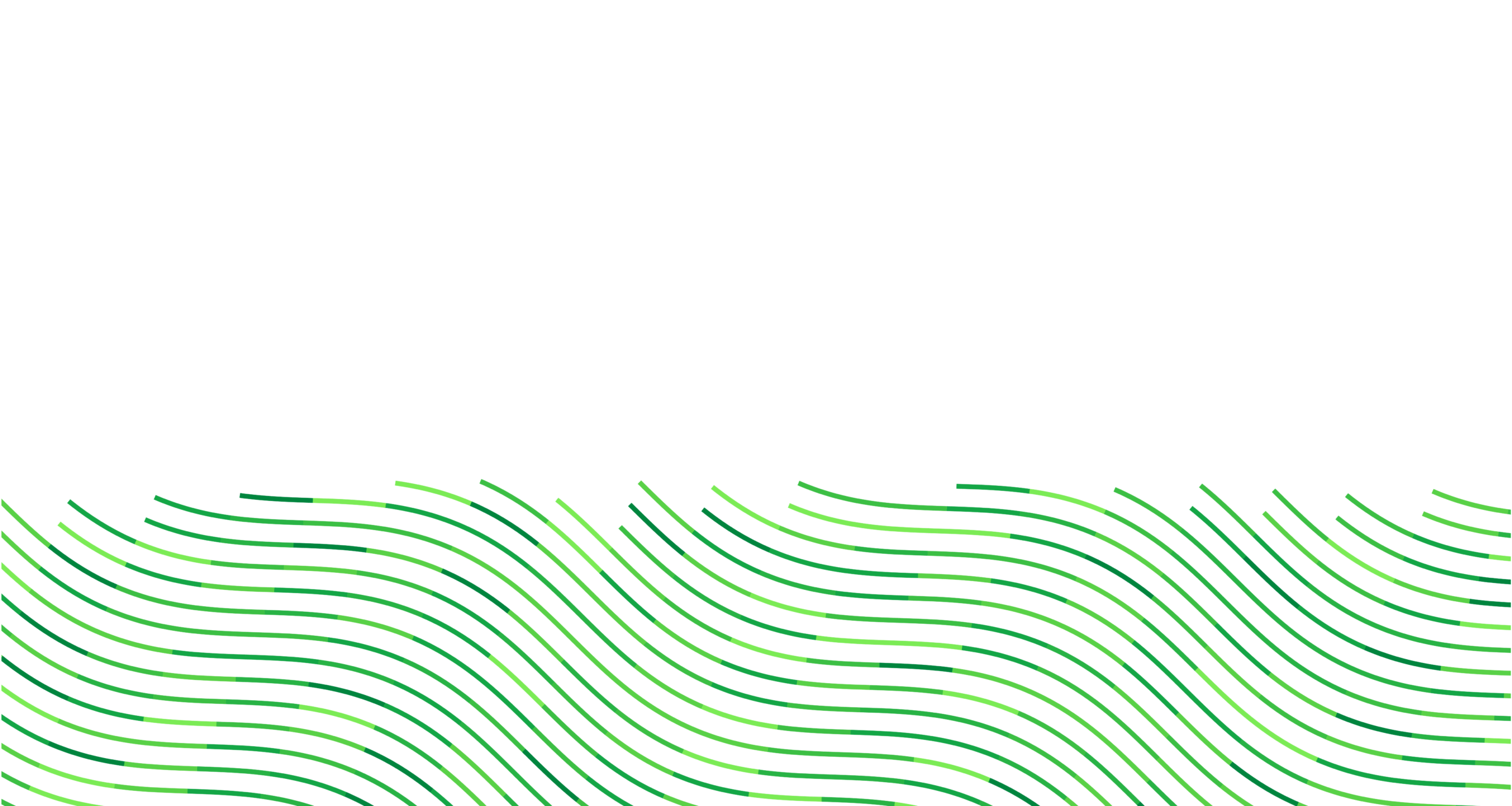 A person in a classroom holds a large cockroach, surrounded by students. Shelves with jars are visible in the background.