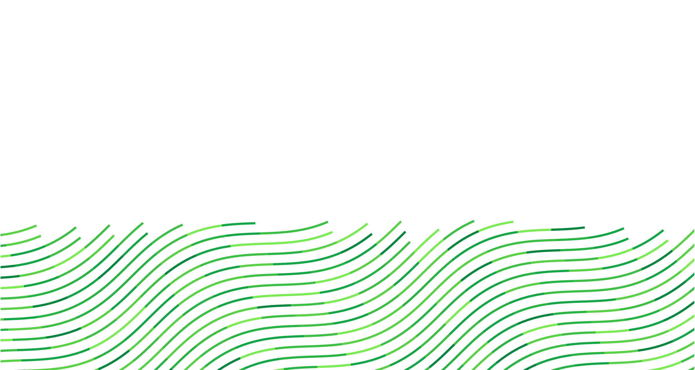 A person in business attire walks through a forest trail, holding a yellow umbrella surrounded by dense trees and lush greenery.