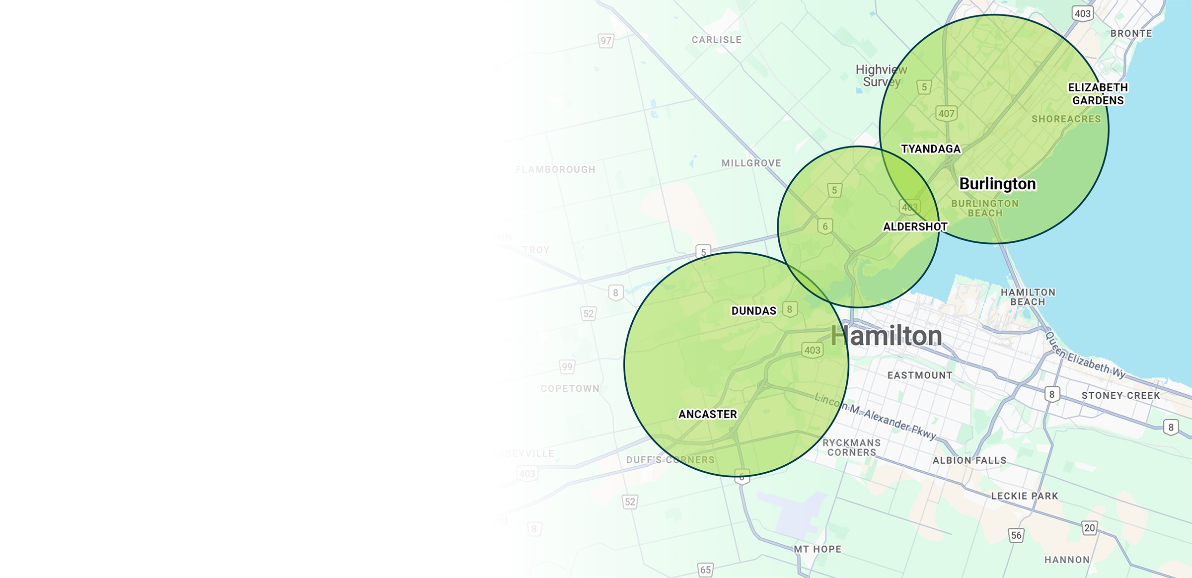 Bills_Service_Map-v3
